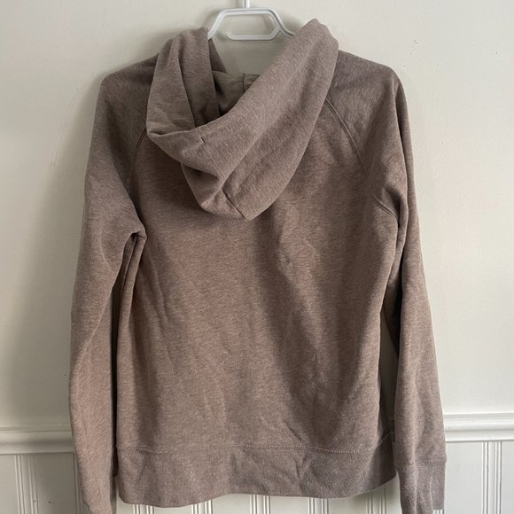 GAP Full Length Zip - Picture 2 of 2